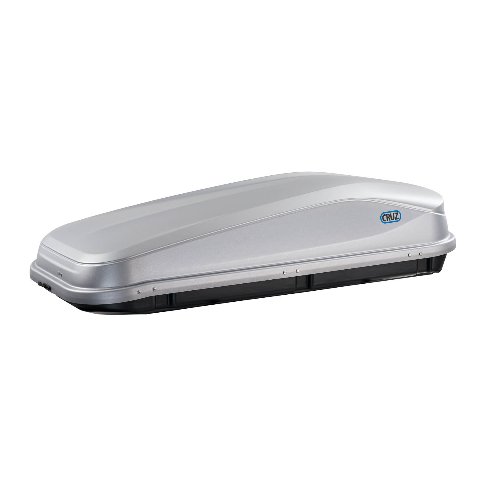 CRUZ Easy 430GM -kattolaatikko